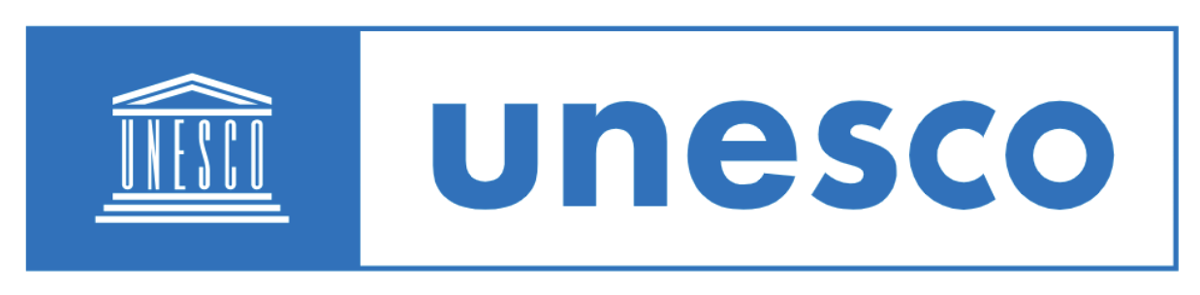 UNESCO Logo