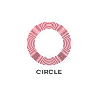 circle_women_logo